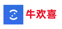 防城港市佳柏电子商务有限公司